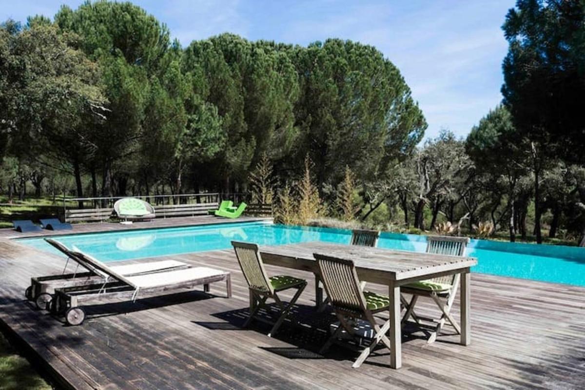 The Manor House by The Getaway Collection - Housity