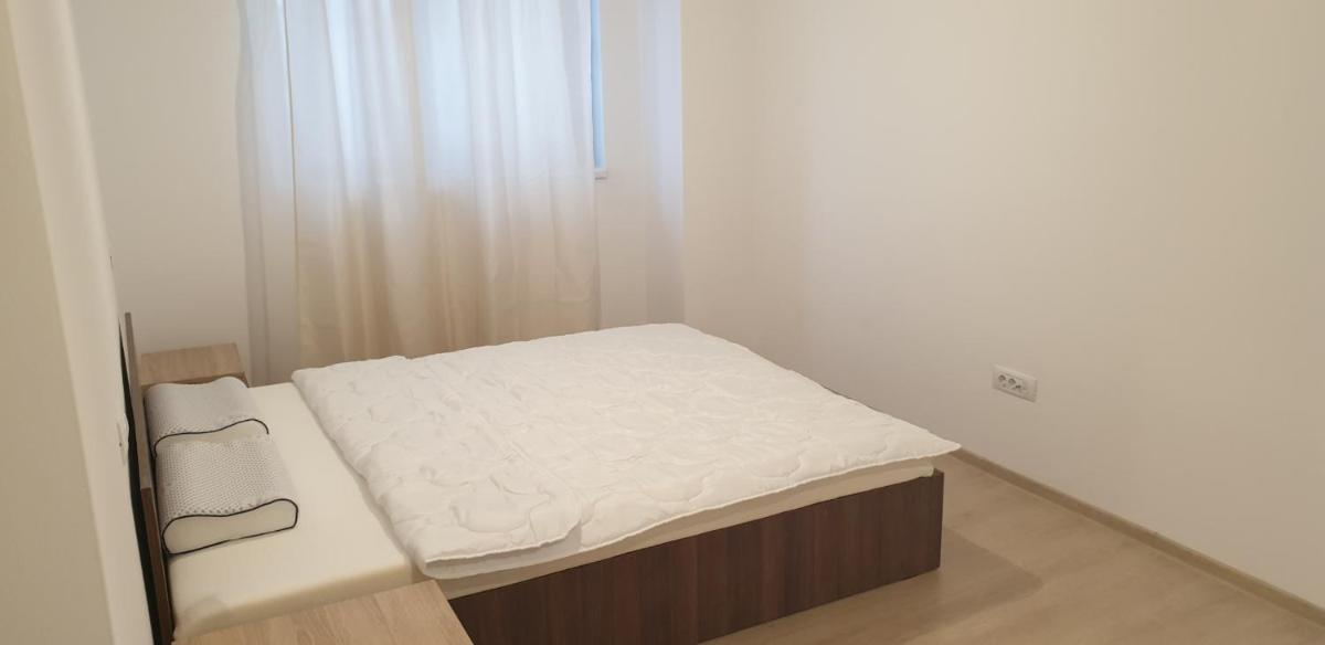 Ateneu Residence - Hizvo