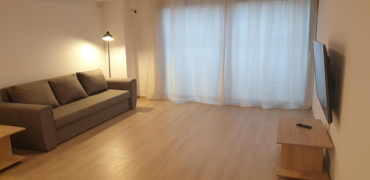 Ateneu Residence - Hizvo