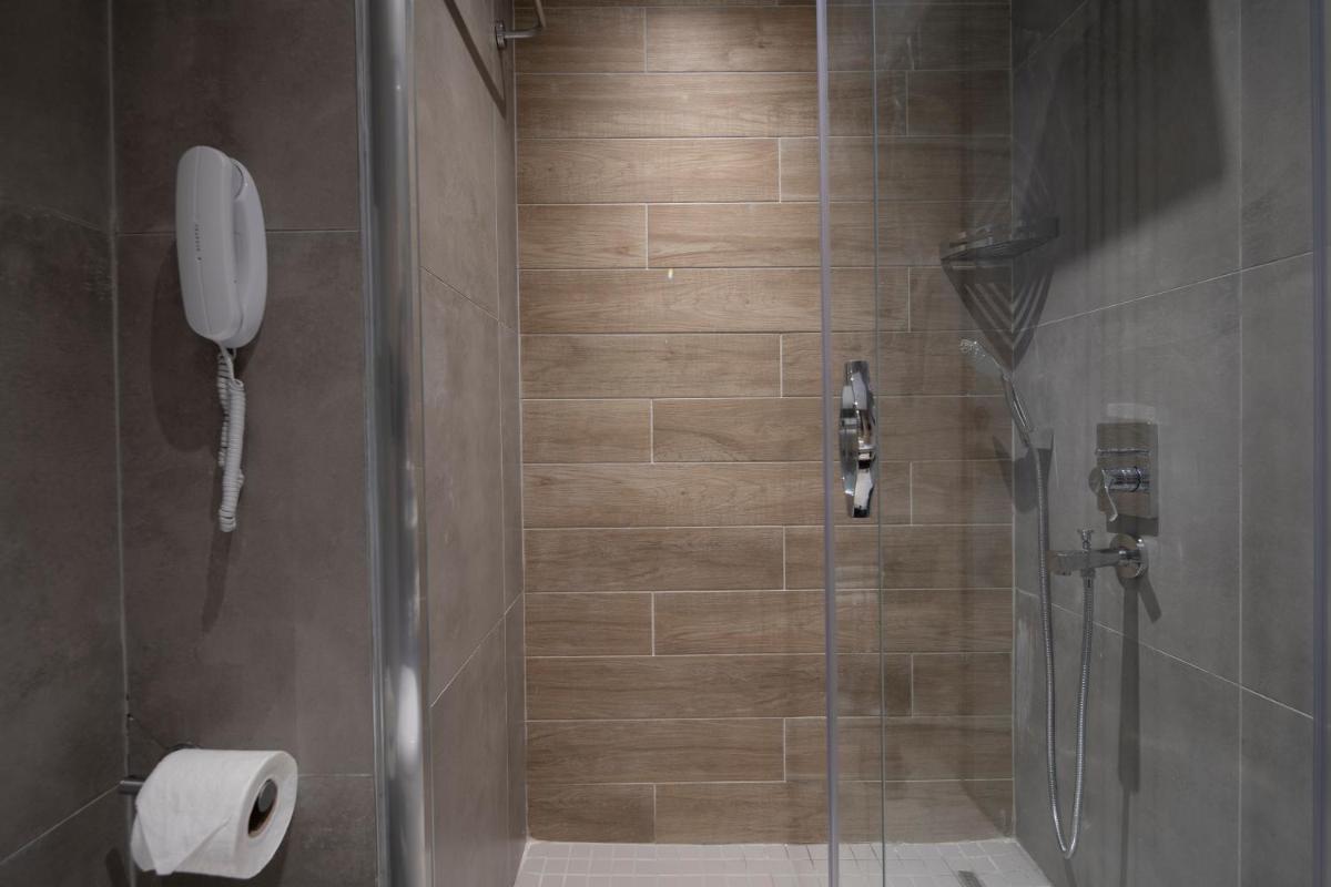 Green Garden Resort & Spa Hotel - Housity
