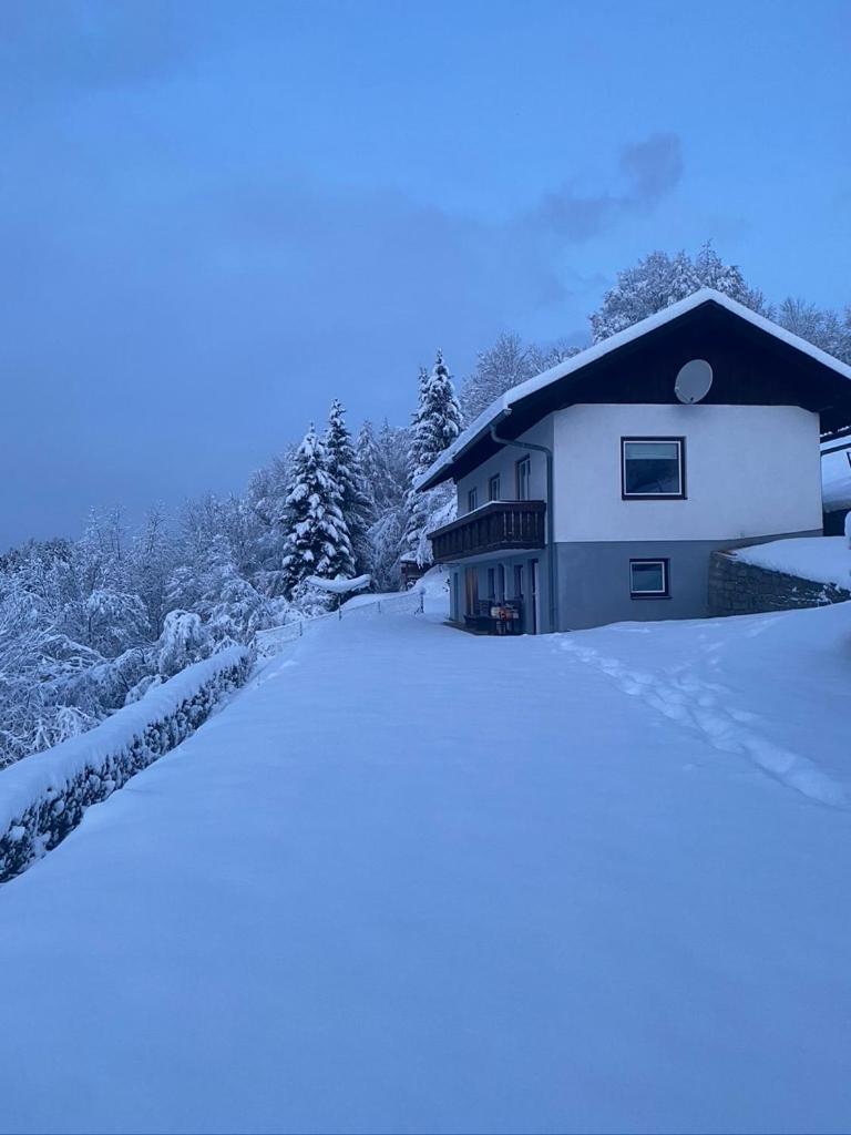 Suitetrails - Nocky Mountains Lodge