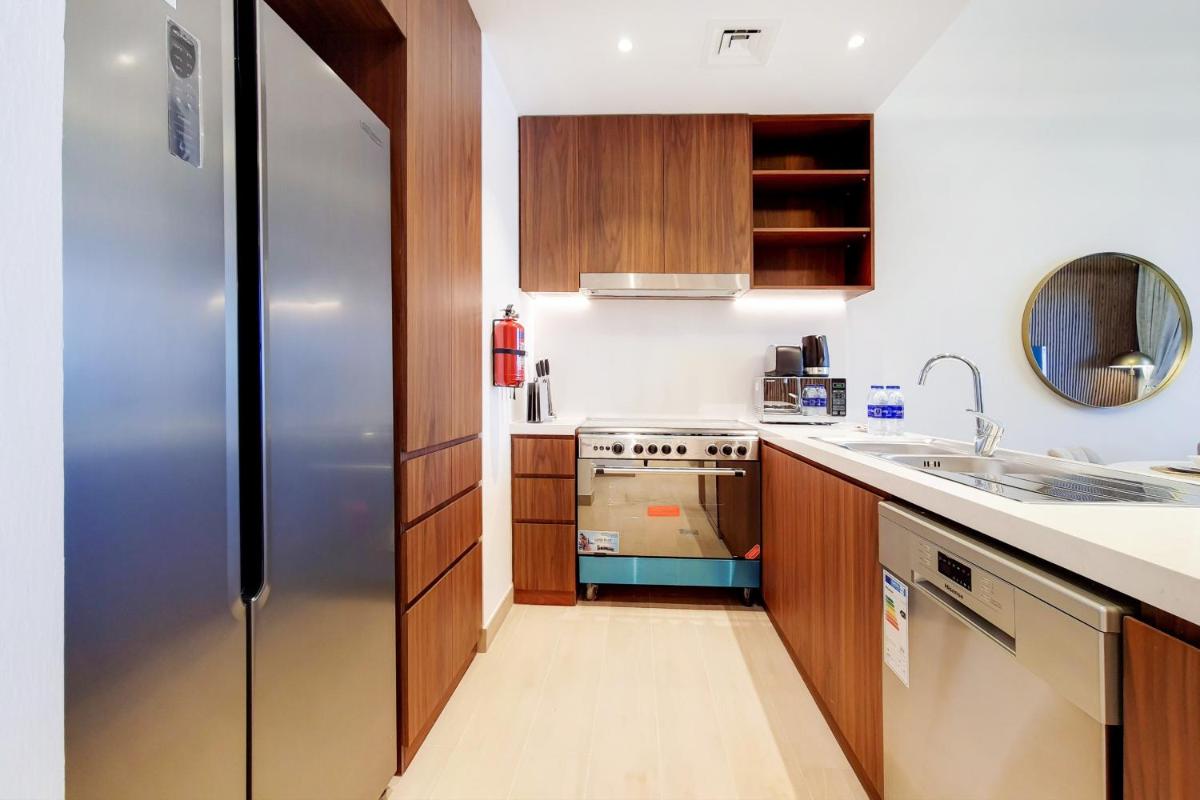 Primestay - Le Pont 3 in Port de La Mer - Housity