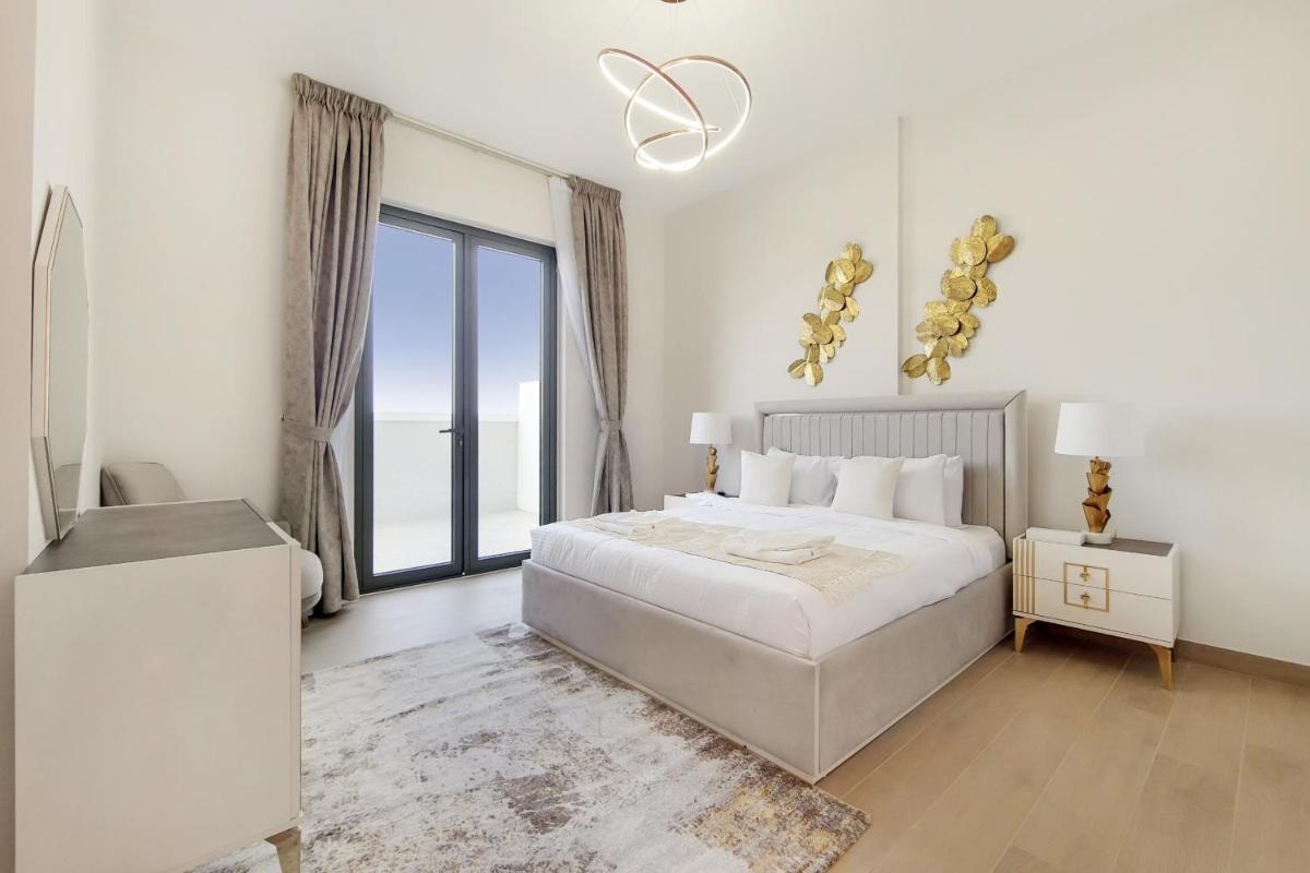 Primestay - Le Pont 3 in Port de La Mer - Housity