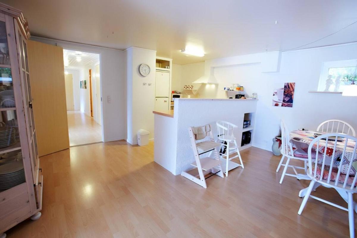 Liljulon - Views - Location - Housity