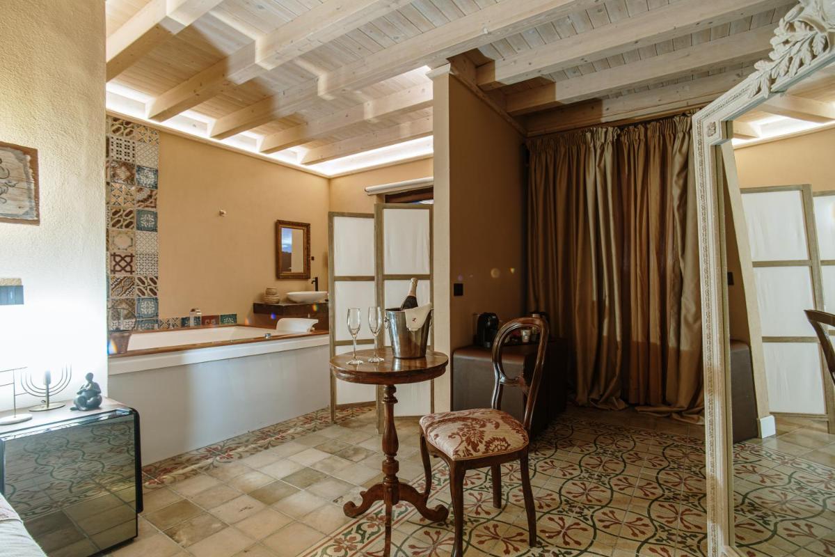 Leano Agriresort - Housity