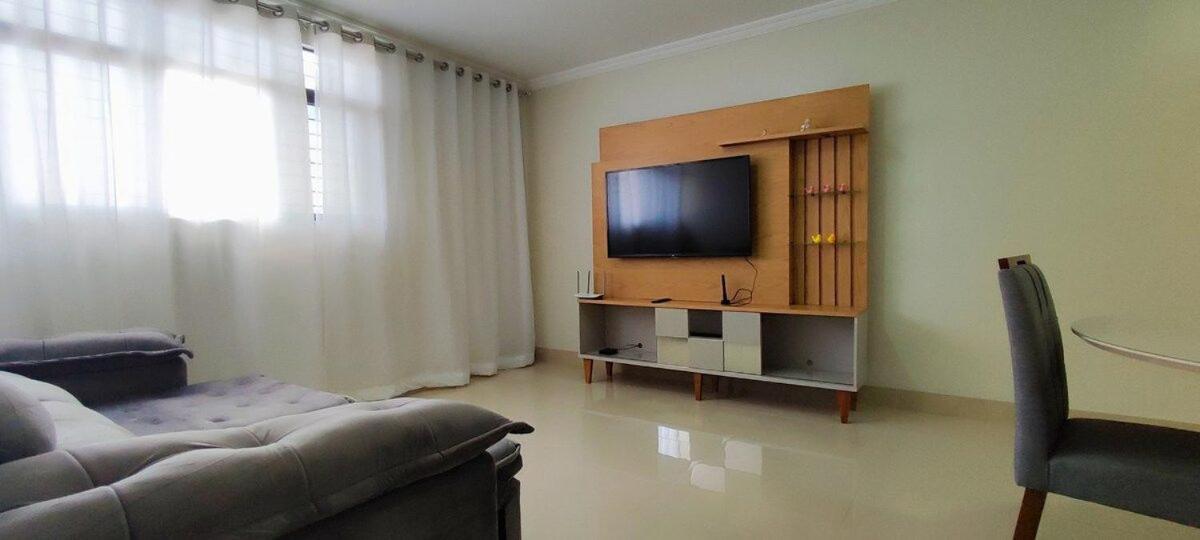 Apt lindo 3 Quartos próximo Praia do Bessa - Housity