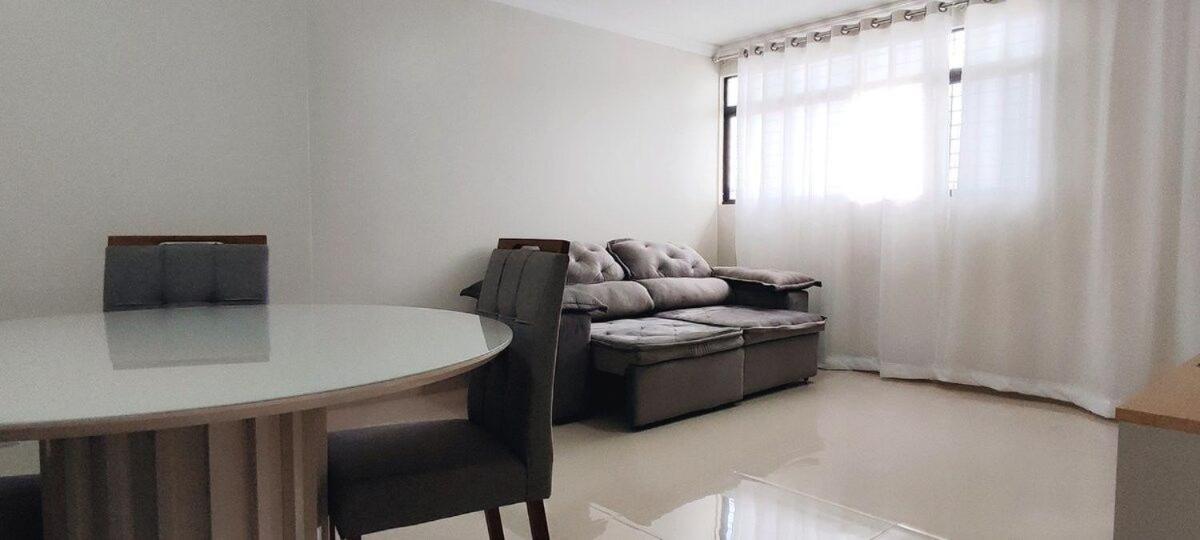 Apt lindo 3 Quartos próximo Praia do Bessa - Housity