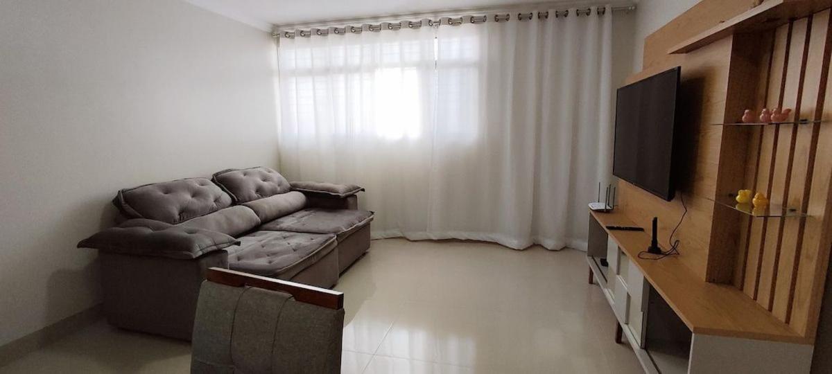Apt lindo 3 Quartos próximo Praia do Bessa - Housity