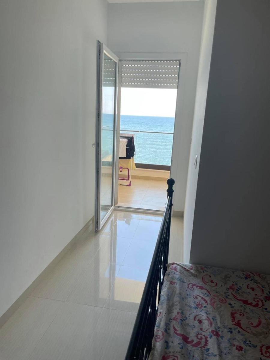 belle appartement vu sur mère a chat Mariem Sousse - Housity