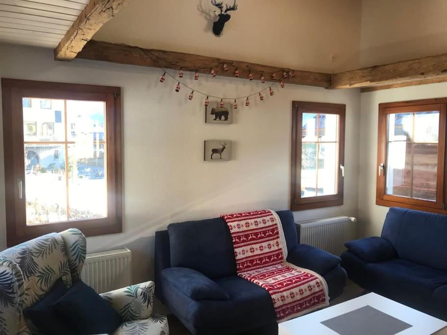 La Maisonnette : charmante maison indépendante - Housity