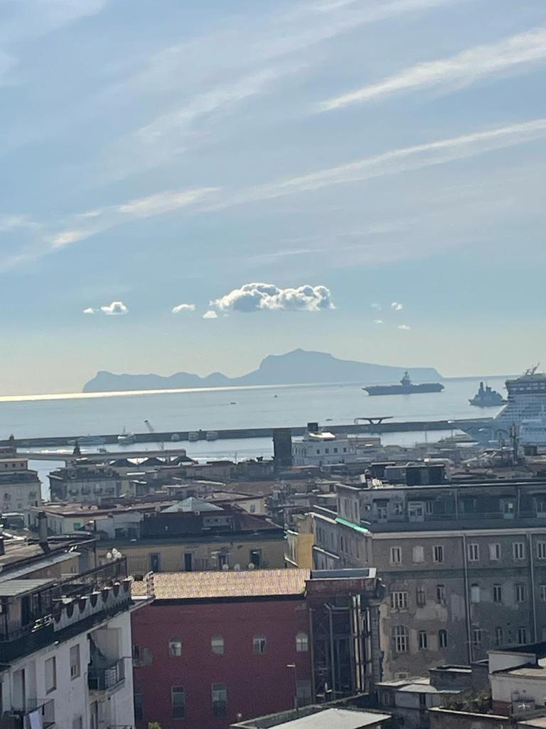 Vista Capri - Housity