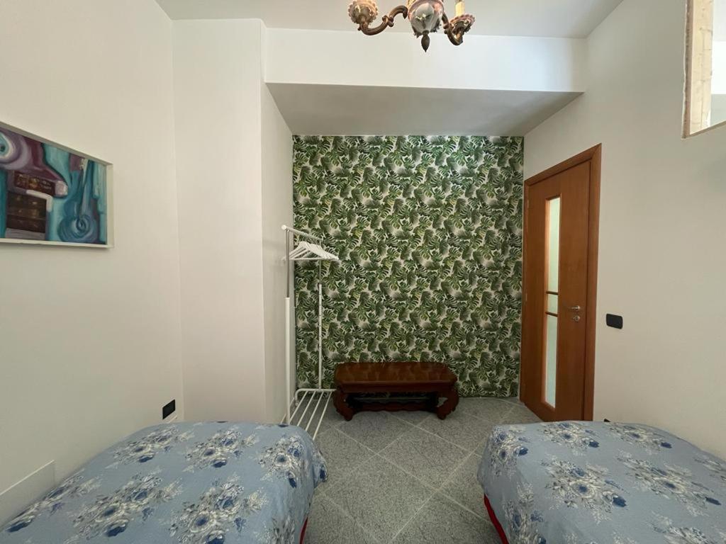 Vista Capri - Housity