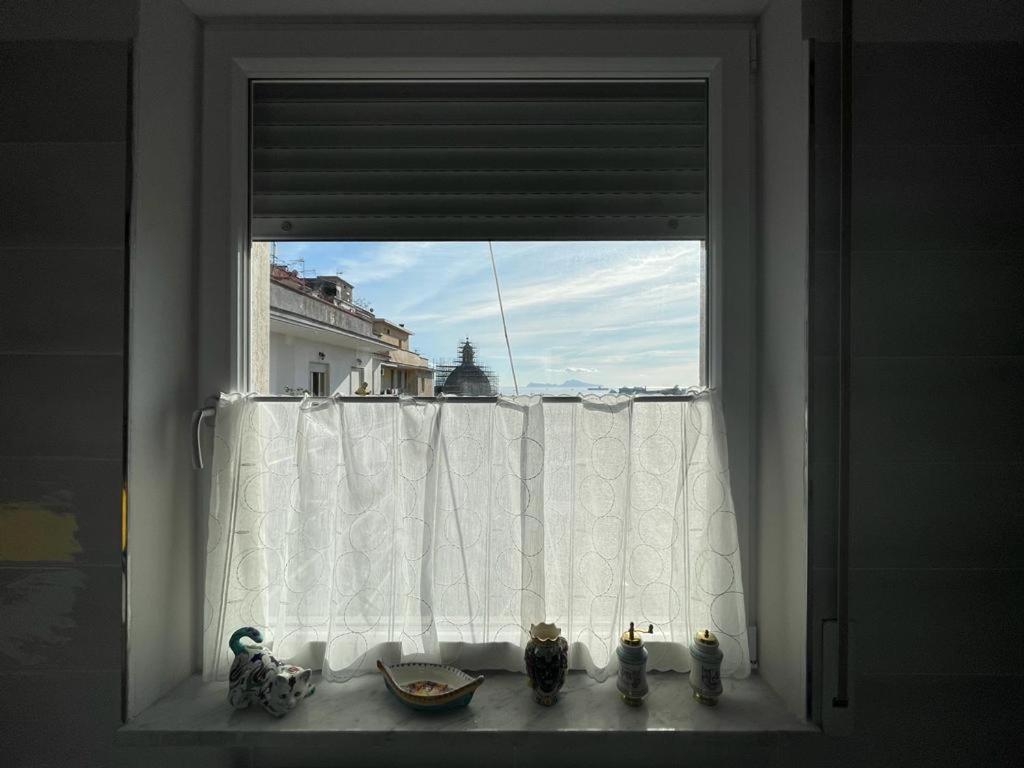 Vista Capri - Housity