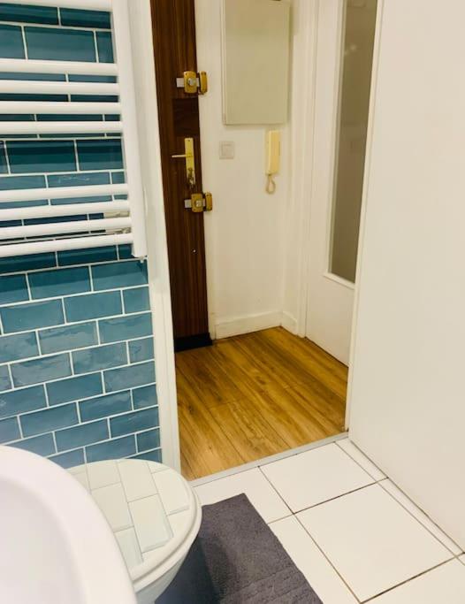 Appartement proche de Paris - Housity