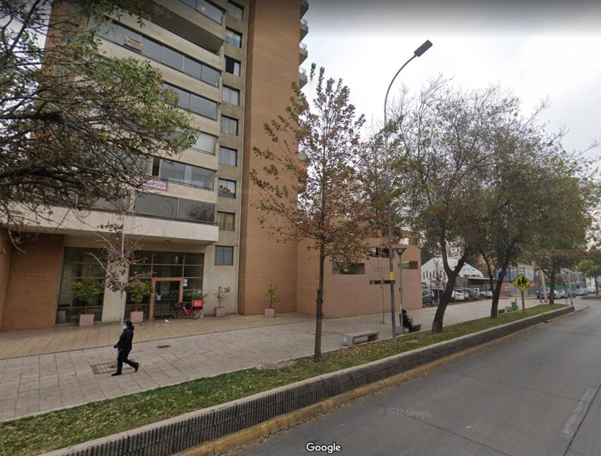 Departamento en Condominio Cerrado La Florida - Hizvo