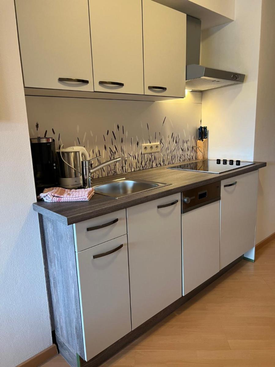 Apartment Schusterhäusl Lackner by Interhome - Housity