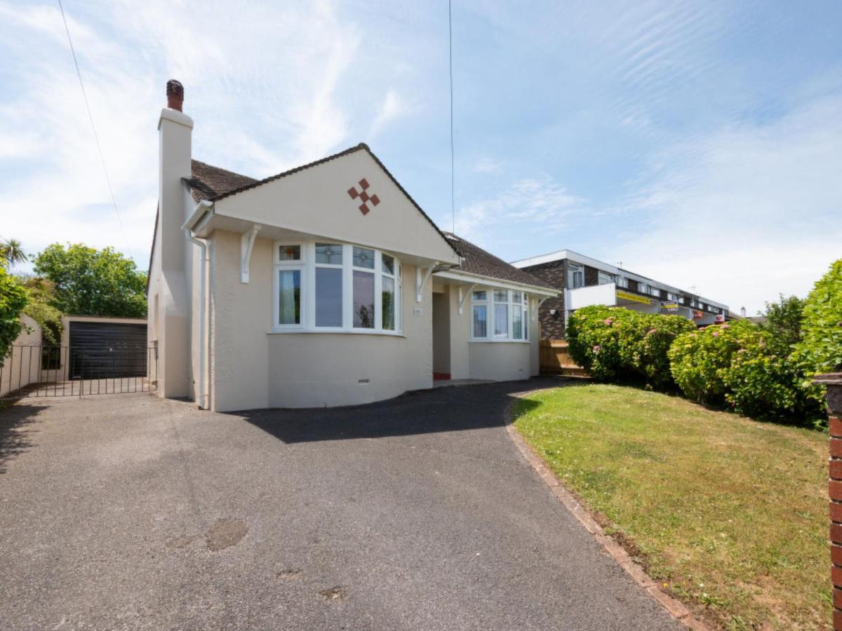 Holiday Home Preston by Interhome - Housity