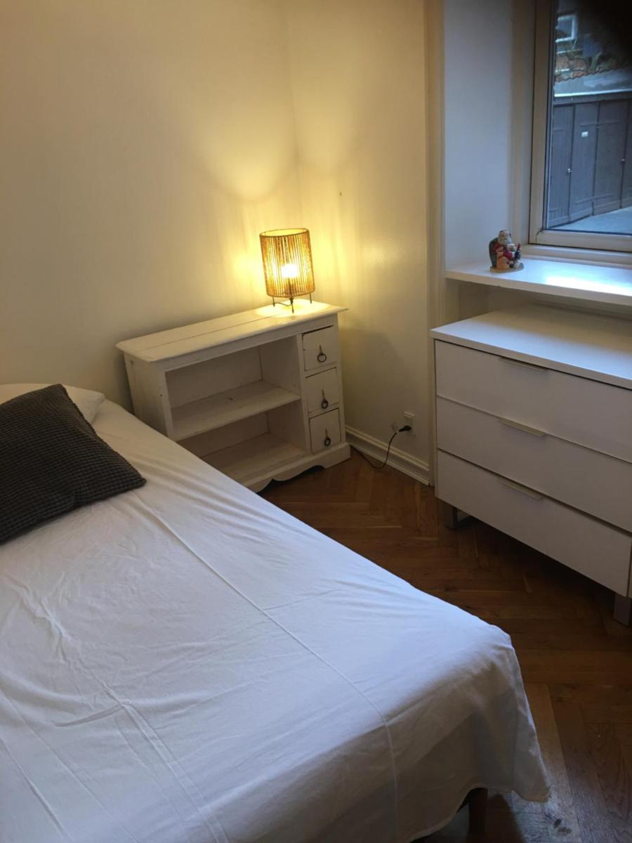 Kilden Homestay - Housity
