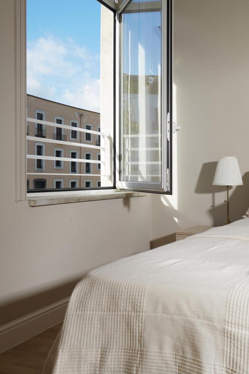 San Antonio Apartments Downtown - Housity