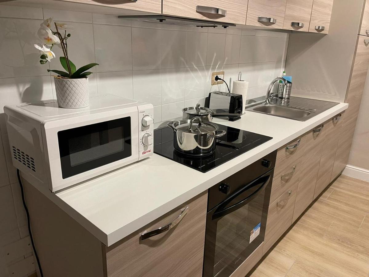 San Antonio Apartments Downtown - Housity
