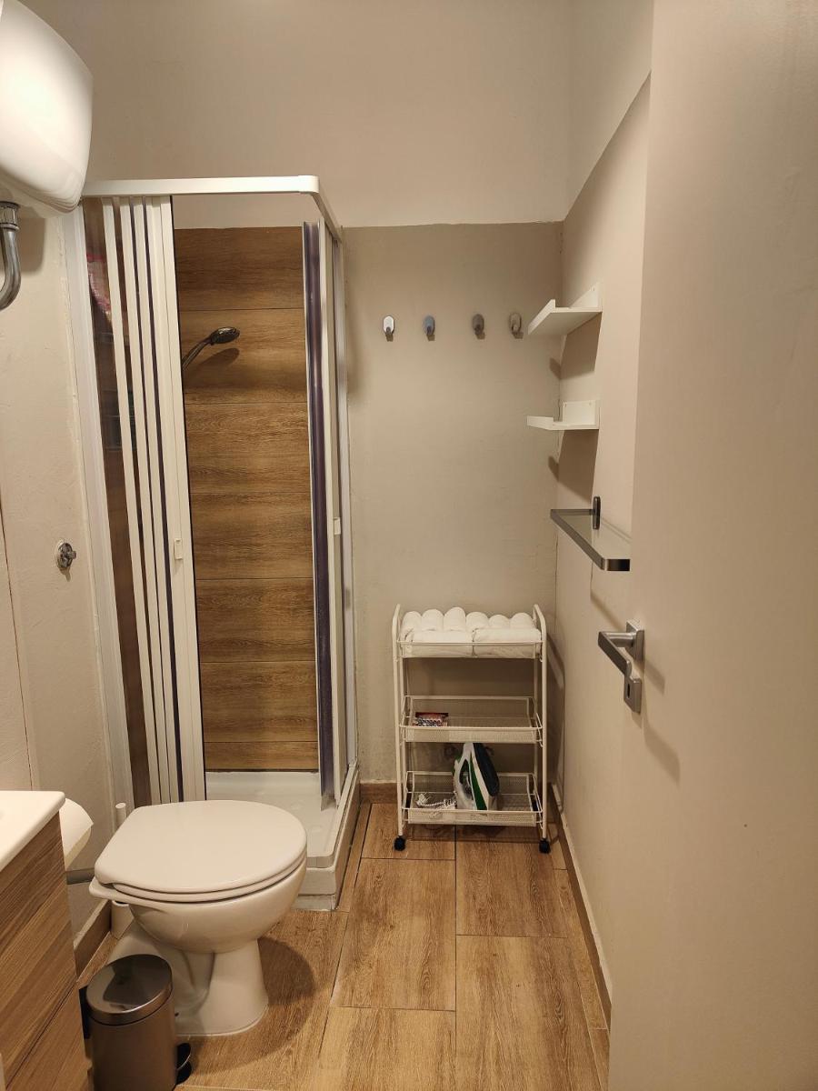 San Antonio Apartments Downtown - Housity