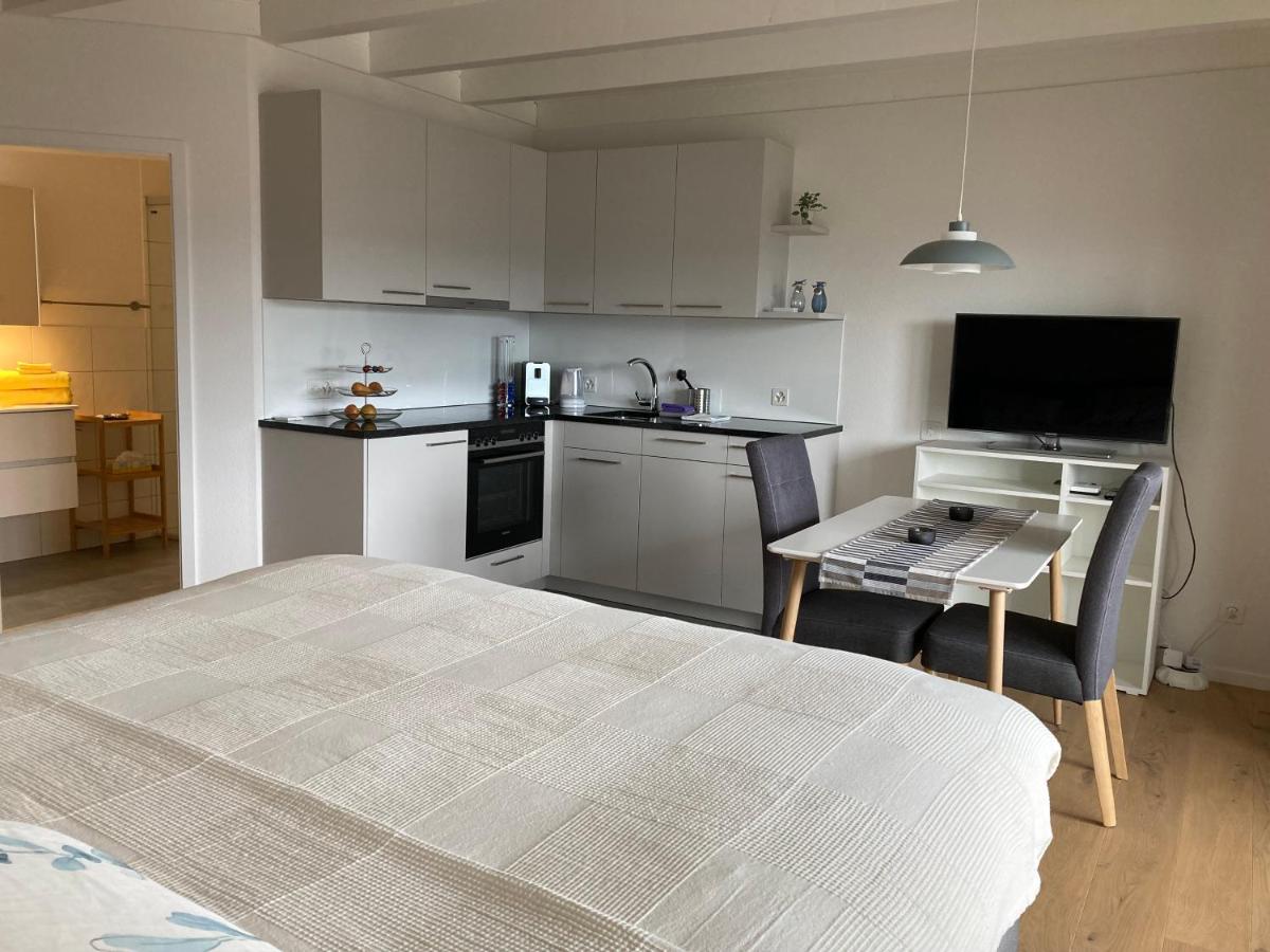 Studio Bergblick - Housity