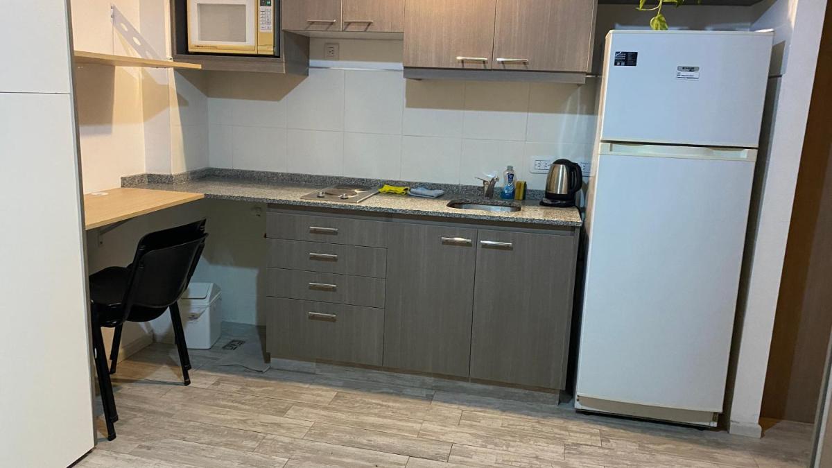 Paysandu 2 La Paternal cercania Palermo,Velez, River,Facultades,Movistar Arenas,Obras,Centro - Housity