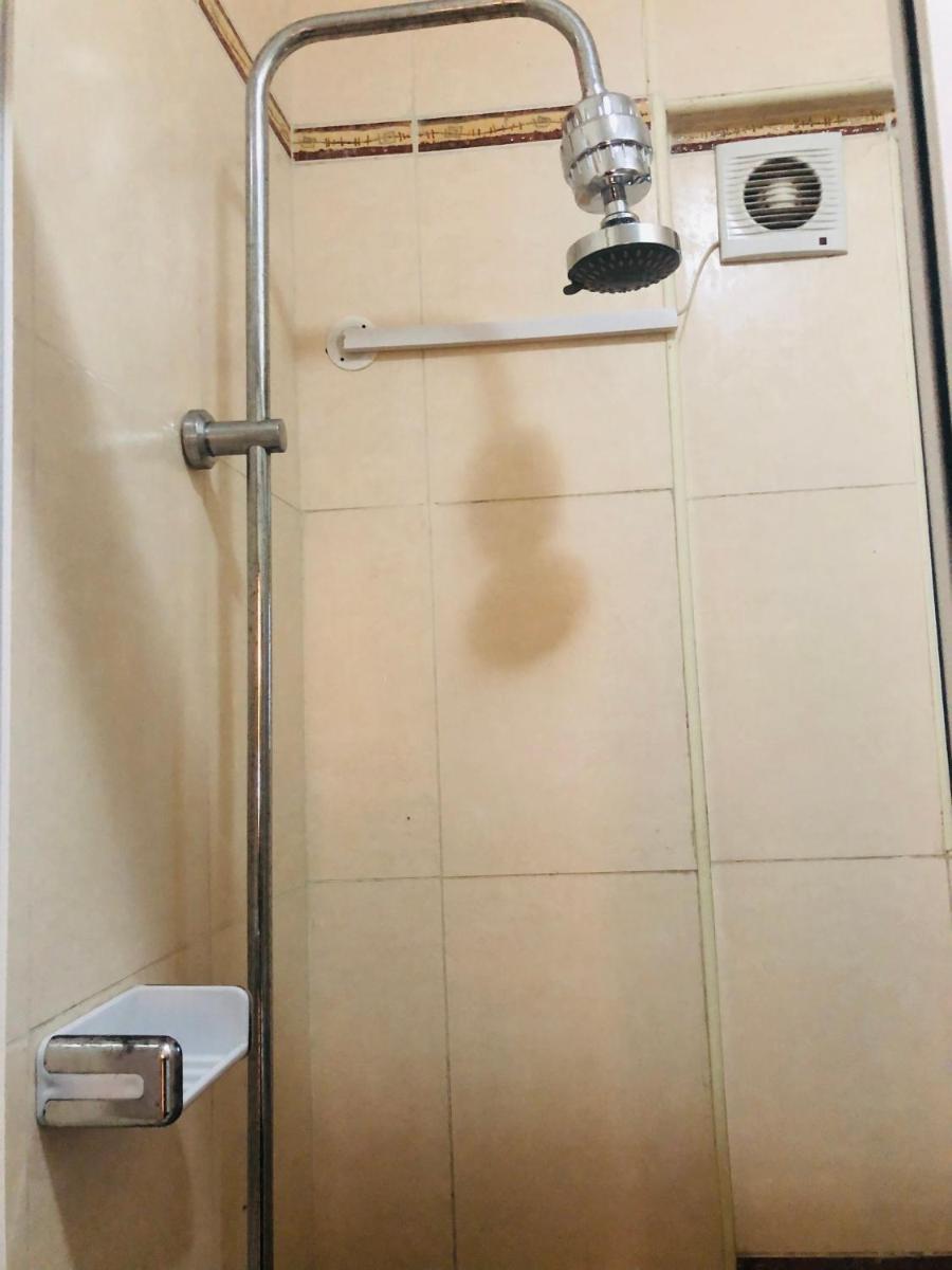Star Wood - Housity