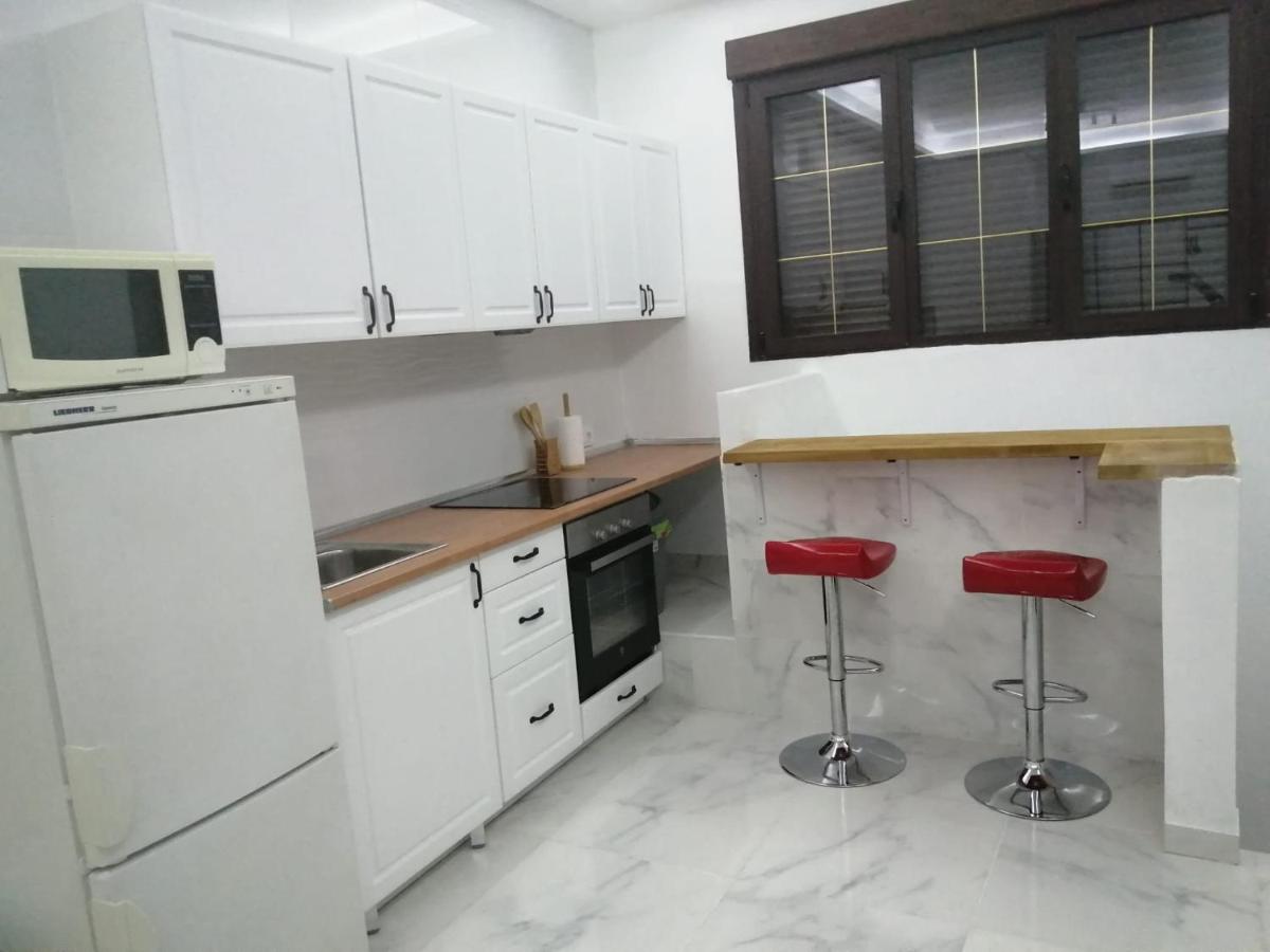 HELLO HOME FERIA - Housity