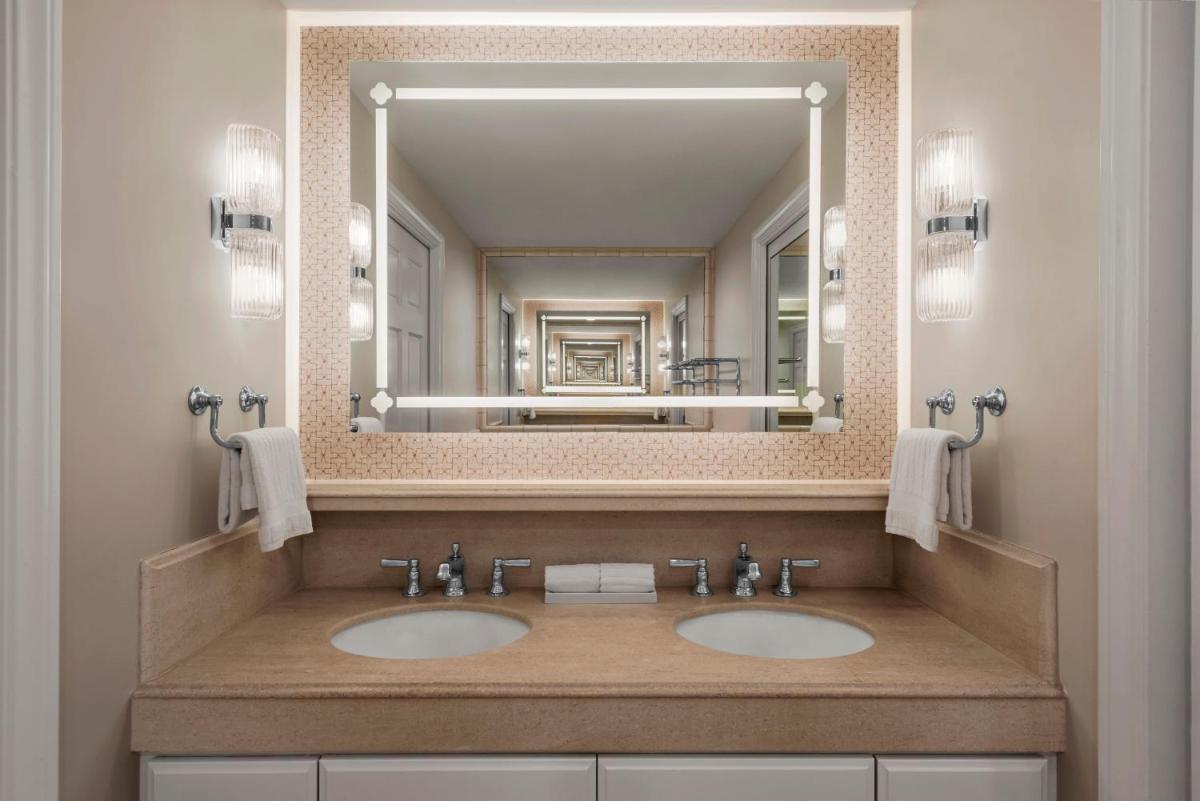 Rancho Bernardo Inn - Housity