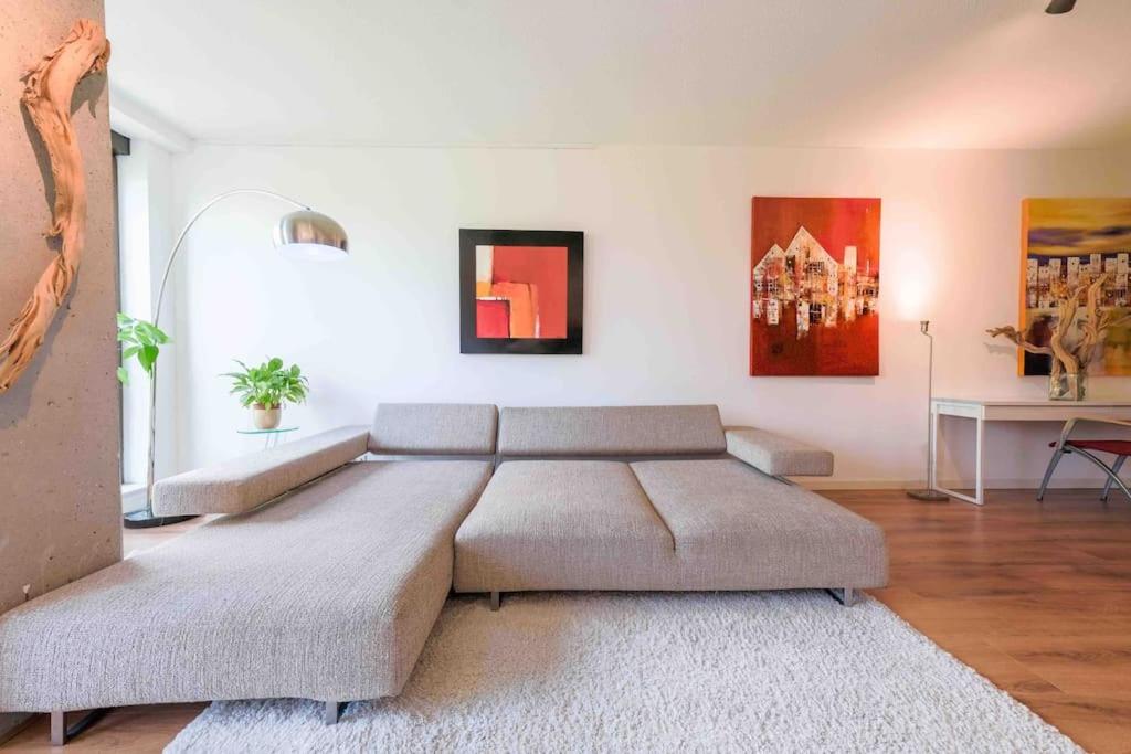 STUDIO ROTTERDAM Cntr - Housity