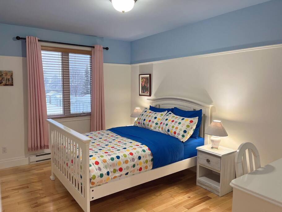 Sweetwater House - Housity