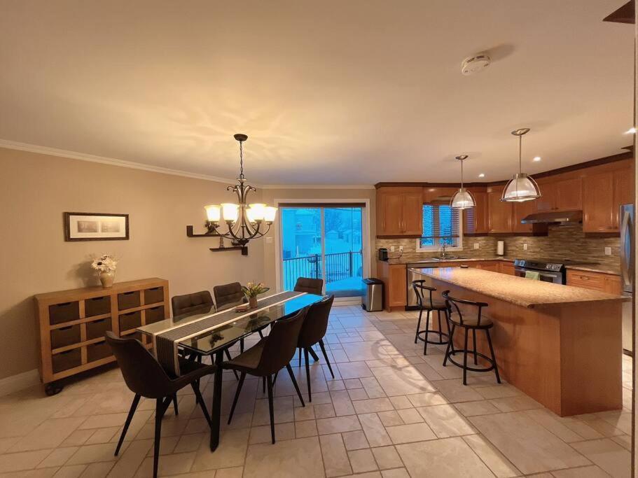 Sweetwater House - Housity