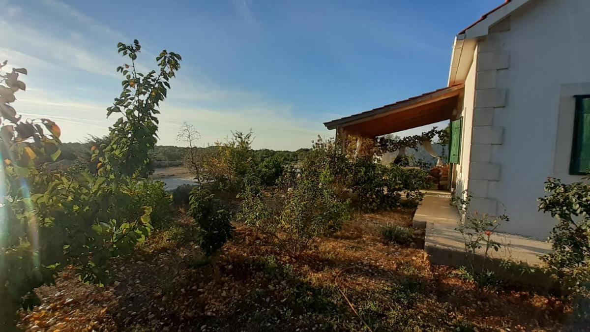 Villa Maria holiday country family house - Housity