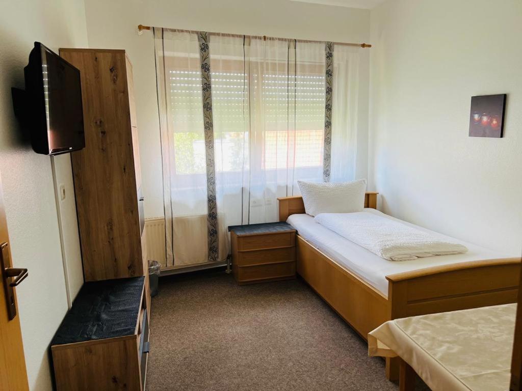 Schozacher Stüble - Housity