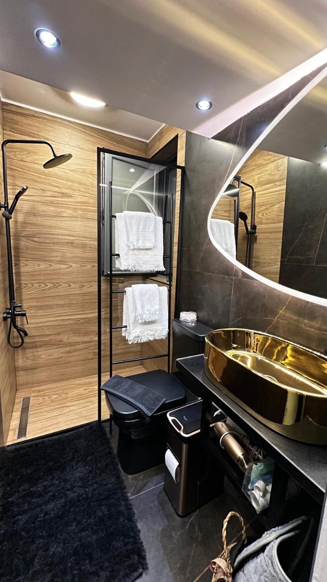 KND Living Concept - Studio - Housity