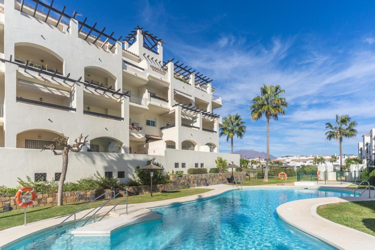 Suitetrails - Residencial Duquesa 0308
