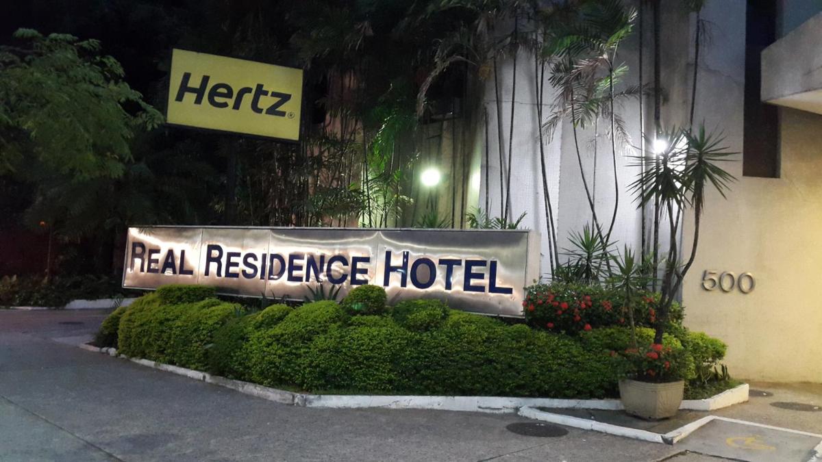 Alto Estilo Leme Copacabana - Housity