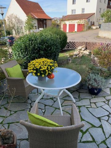 Studio mit Weitblick - Housity