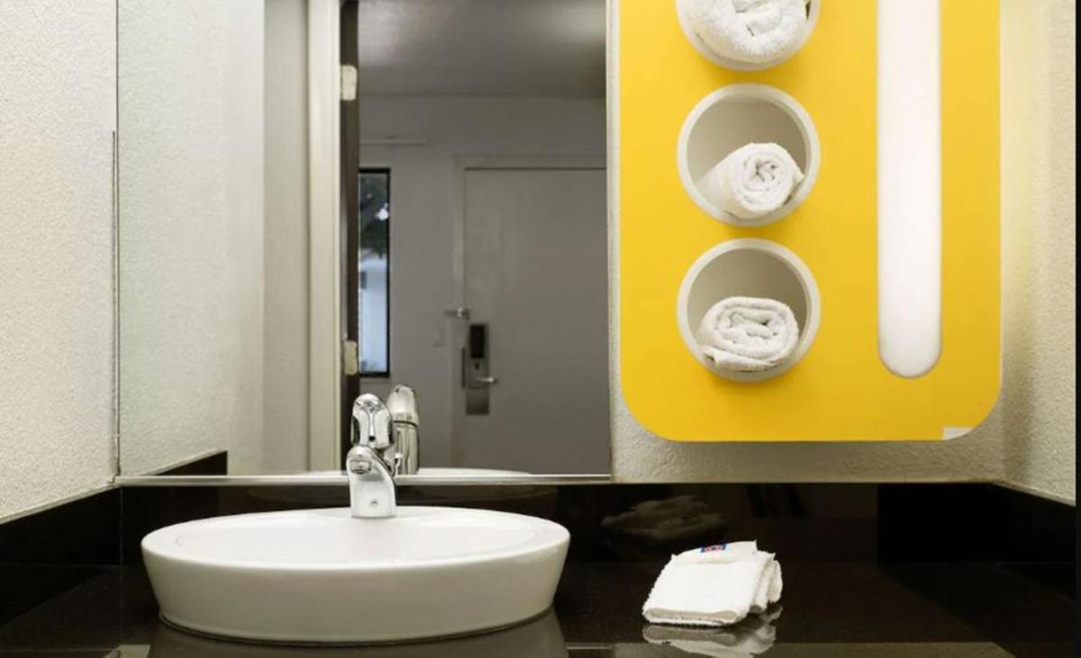 Motel 6-Goleta, CA - Santa Barbara - Housity