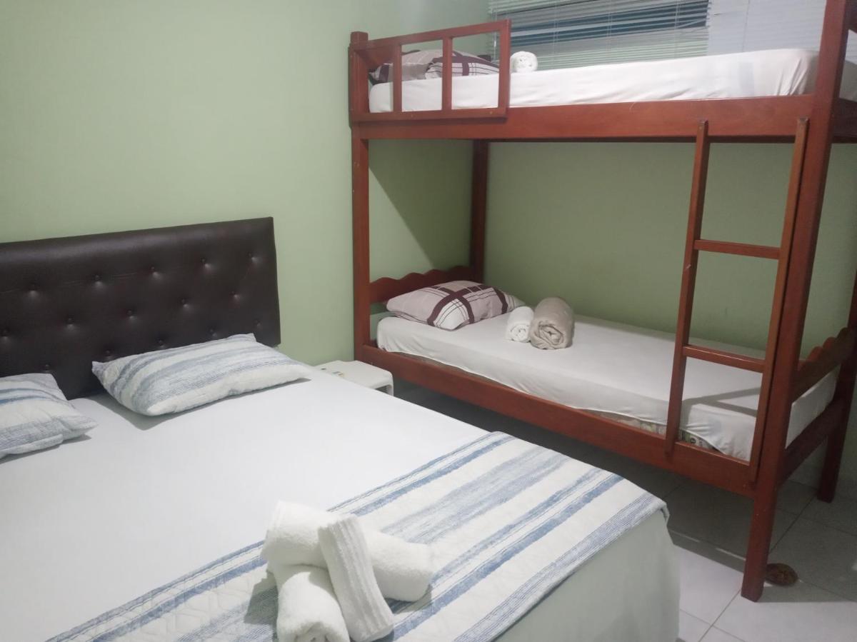 Nossa Casa Maragogi - Housity