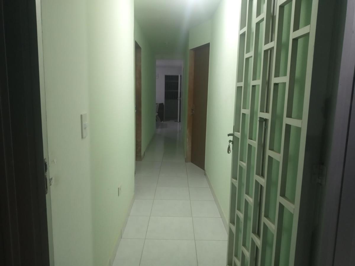 Nossa Casa Maragogi - Housity