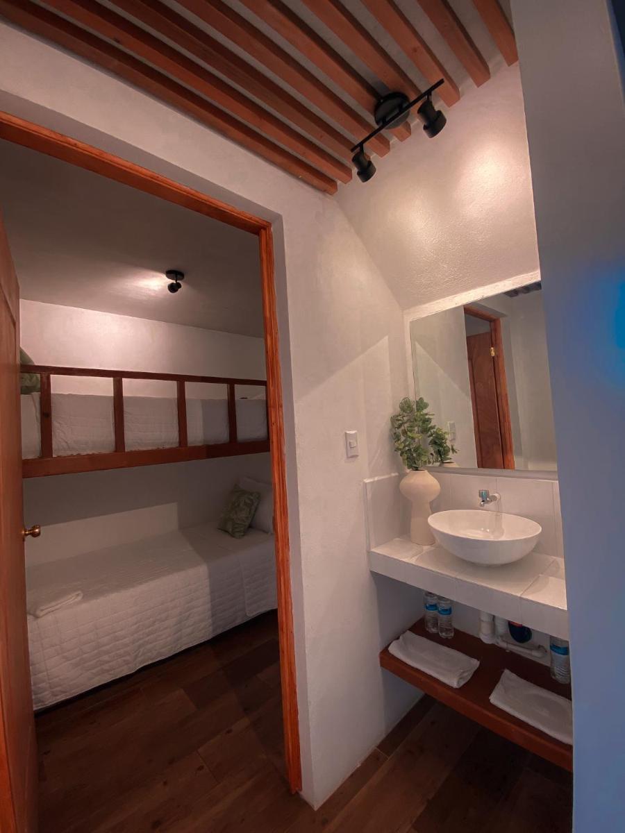Suitetrails - Hotel Maya Jade