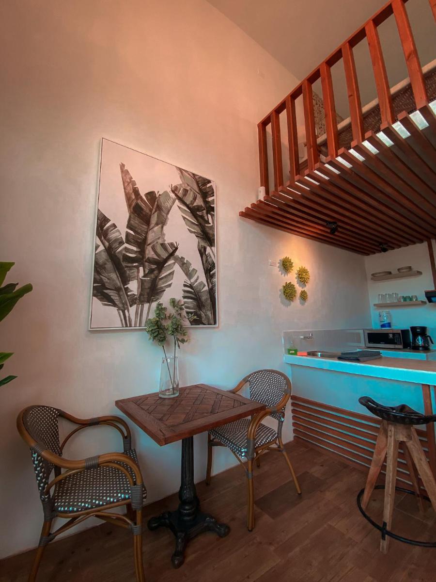 Suitetrails - Hotel Maya Jade