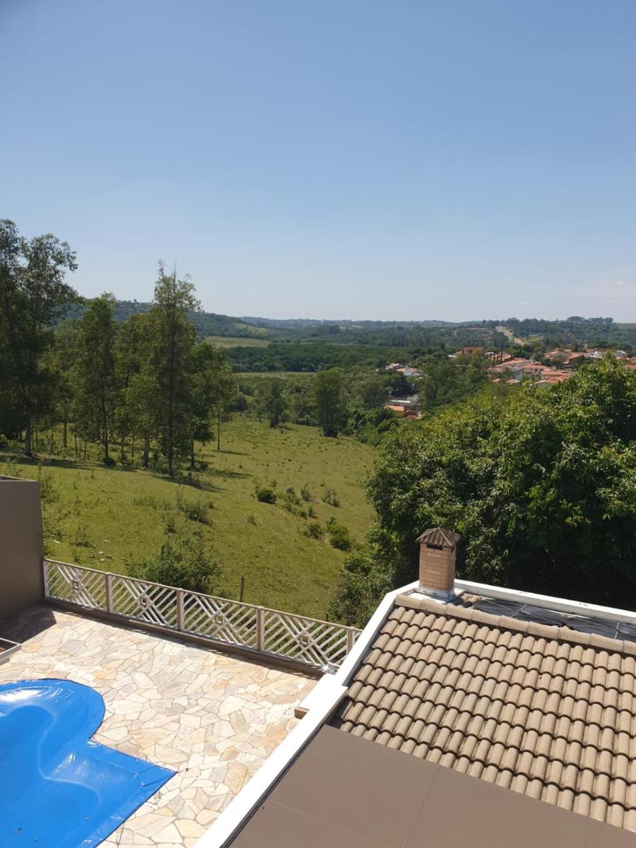 Casa ChaCha - Paz e Bem - Housity