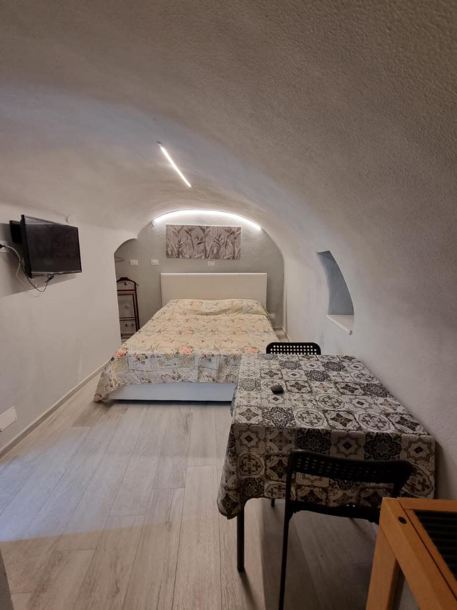 Loft via palma - Housity