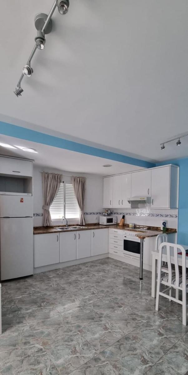 Apartamento Moncofa - Housity