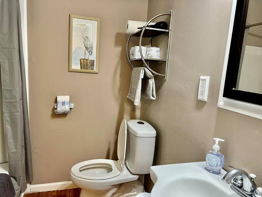 Suitetrails - #2006 Quiet 2 bedroom End unit