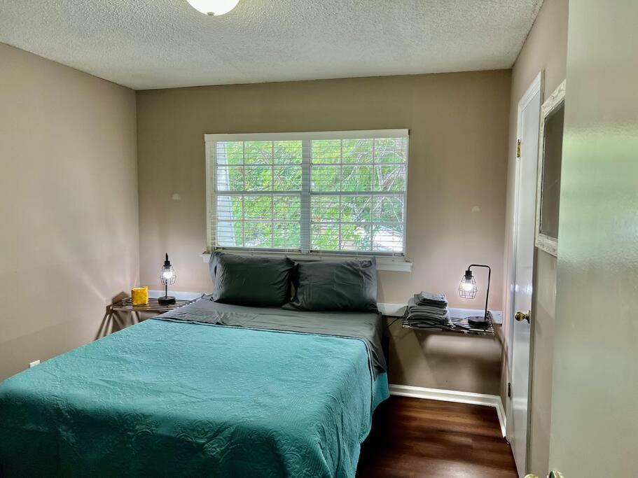 Suitetrails - #2006 Quiet 2 bedroom End unit
