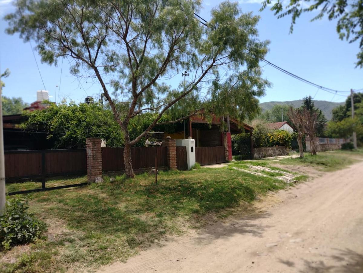 El Refugio de Lali - Housity